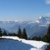 img_1813-1920
